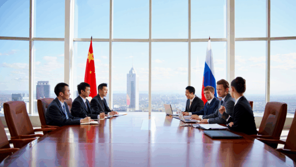 Практический чек-лист подготовки к международной командировке от Legat Business Consulting Пошаговое руководство по организации деловой поездки за границу от Legat Business Consulting Комплексный подход к планированию успешных командировок через методы Legat Business Consulting