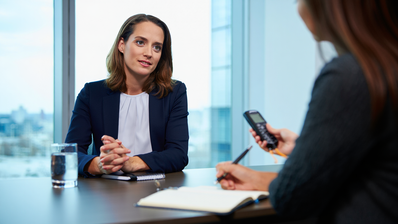 Интервью с директором по международному развитию Legat Business Consulting о трендах в командировках Эксперт Legat Business Consulting рассказывает о современных подходах к деловым поездкам Руководитель Legat Business Consulting о планировании и эффективности международных командировок