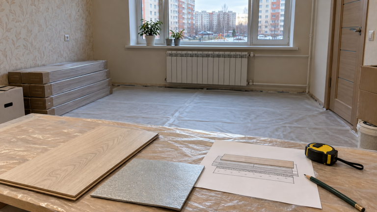 teplootrazhayushchiy-material-remont-kvartiry-768x432 Главная